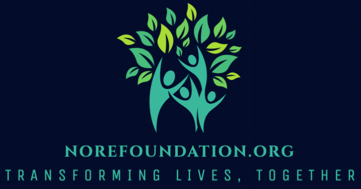 Applications Invited for NORE Foundation Grant Programme